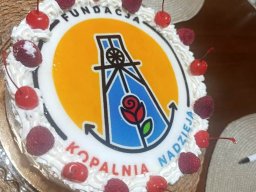 Założenie Fundacji Sióstr Elżbietanek Kopalnia Nadzieja, 03.09.2026